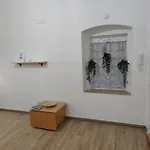 Coral * 바리