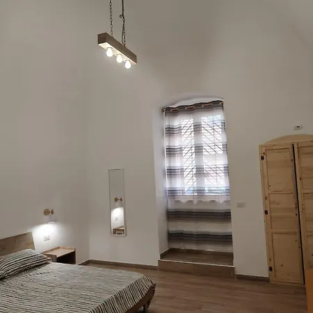 Διαμέρισμα Coral